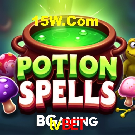 A Revolução dos Aplicativos de Jogos no lvbet