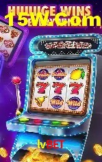 A Emoção da Loteria na lvbet: Uma Chance de Mudança de Vida