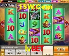 Desvendando o Mundo dos Jogos Virtuais na lvbet