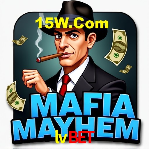 Desvendando o Mundo dos Jogos Virtuais na lvbet