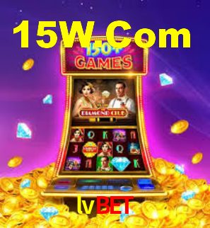 Descubra a Essência do lvbet: Nossa História e Compromissos