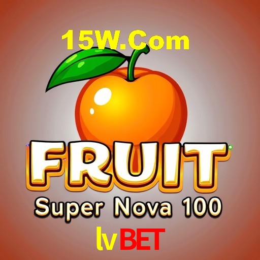 A Emoção da Loteria na lvbet: Uma Chance de Mudança de Vida