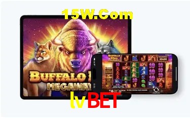 Desvendando o Mundo dos Jogos Virtuais na lvbet