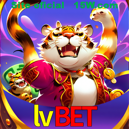 lvbet